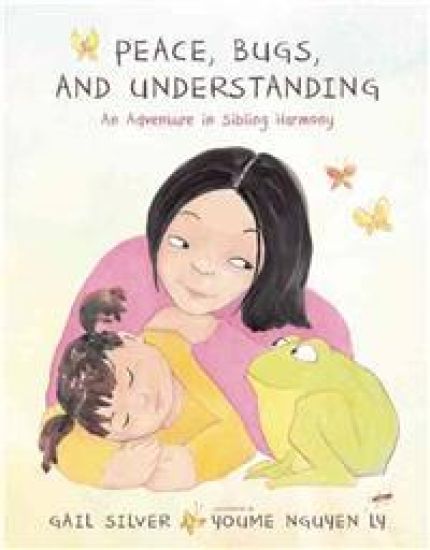 Peace, Bugs, and Understanding