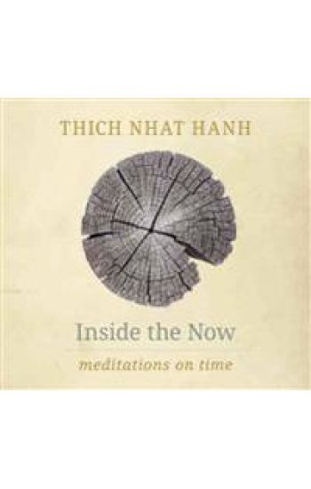 Inside the Now