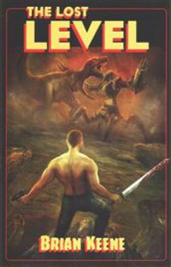 The Lost Level