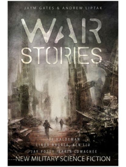 War Stories