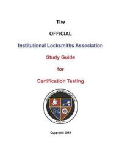 ILA Study Guide V3
