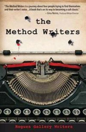 The Method Writers