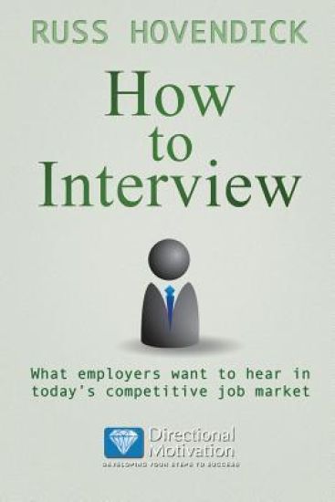 How to Interview
