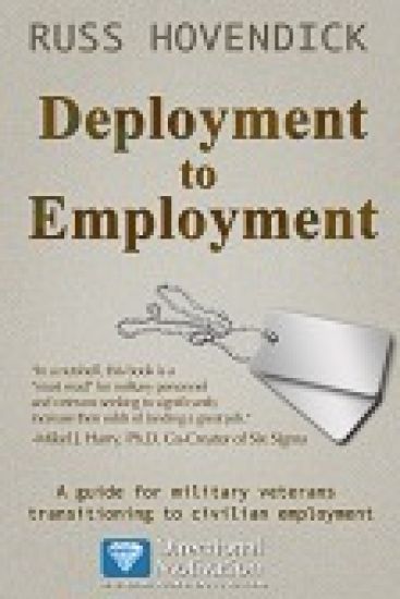 Deployment to Employment