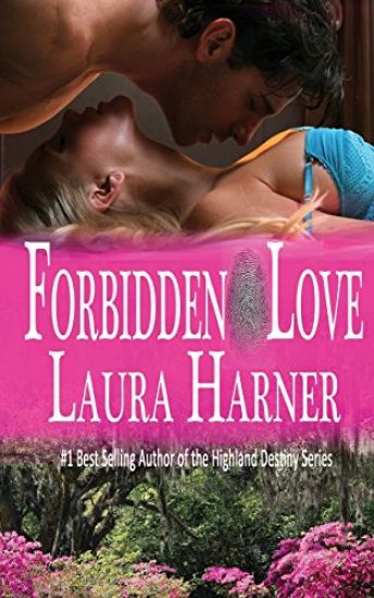 Forbidden Love