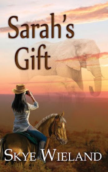 Sarah's Gift