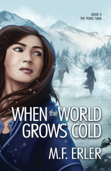 When the World Grows Cold