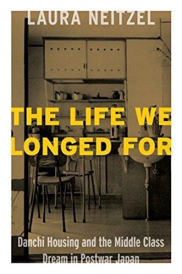 The Life We Longed For