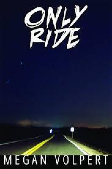 Only Ride