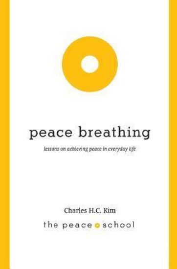 Peace Breathing