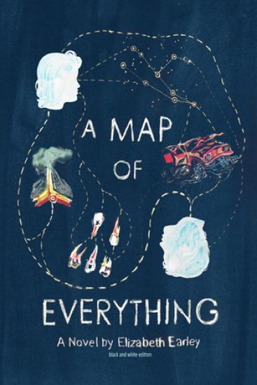 A Map of Everything