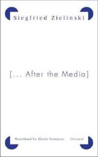 [...After the Media]