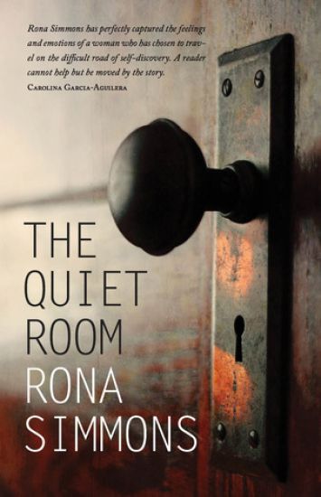 The Quiet Room