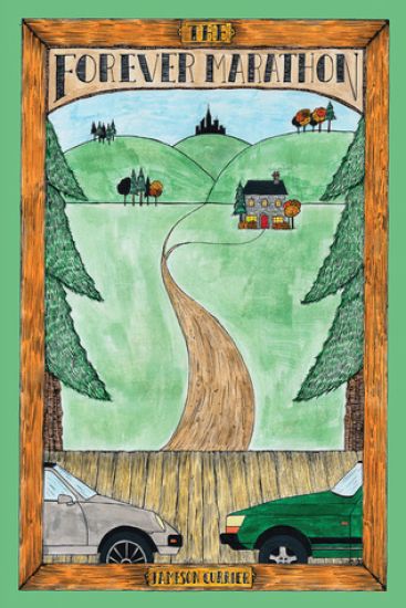 The Forever Marathon