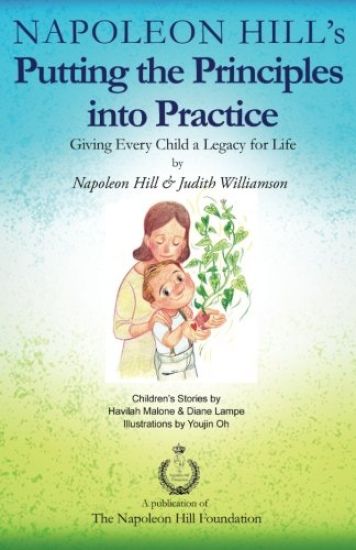 Putting the Principles into Practice