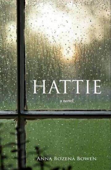 Hattie