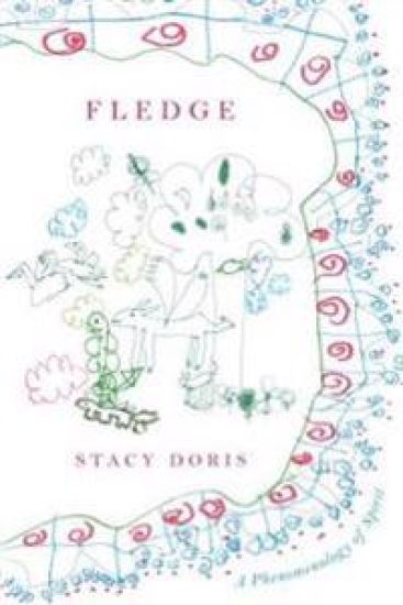 Fledge