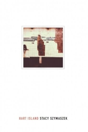 Hart Island