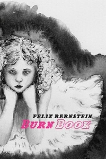 Burn Book