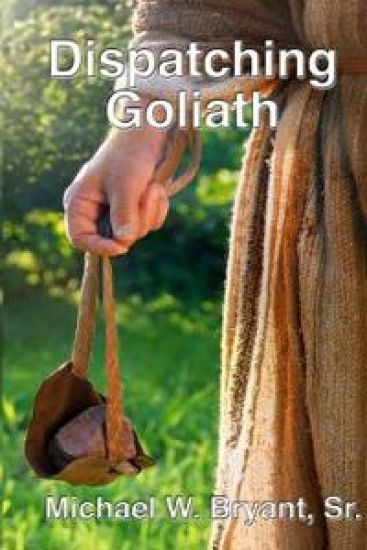 Dispatching Goliath
