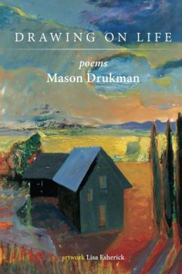 Drawing on Life: Poems