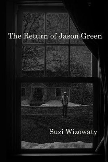 The Return of Jason Green