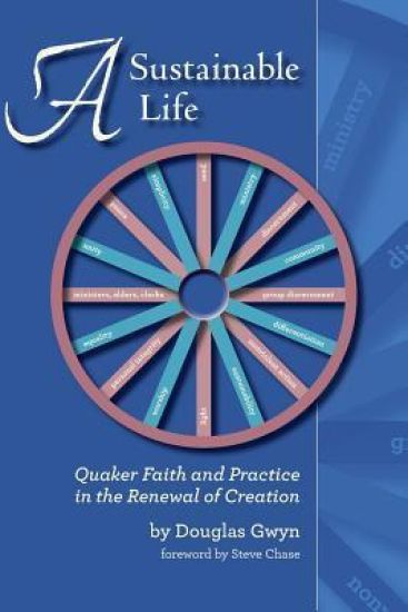A Sustainable Life