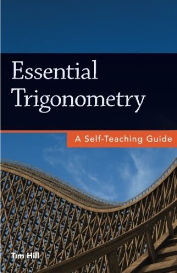 Essential Trigonometry