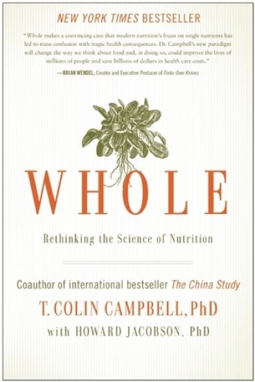 Whole