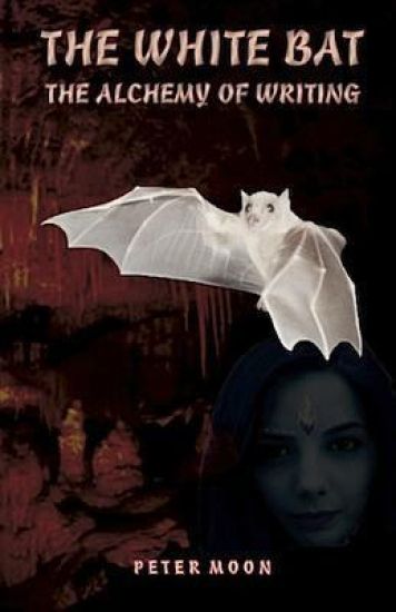 White Bat