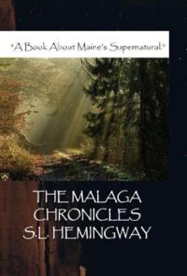 The Malaga Chronicles