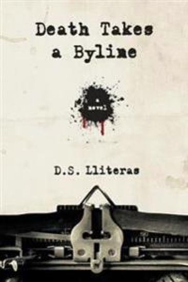 Death Takes a Byline