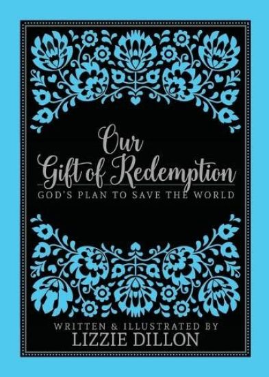 Our Gift of Redemption