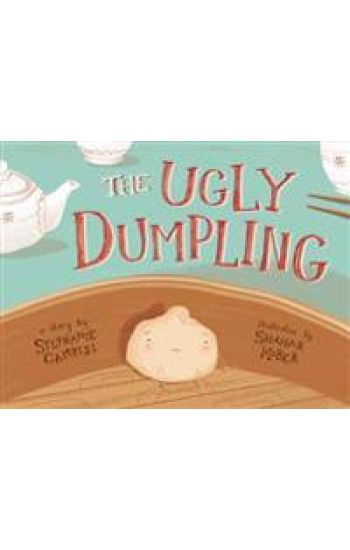 The Ugly Dumpling