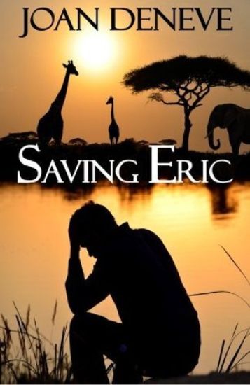 Saving Eric