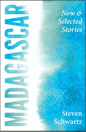 Madagascar: New and Selected Stories