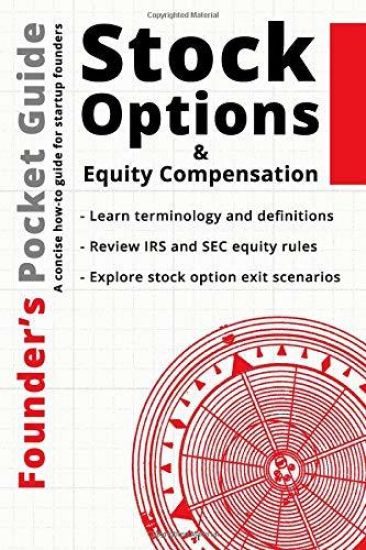 Founder's Pocket Guide