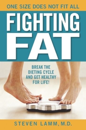 Fighting Fat