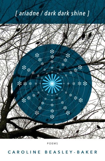 Ariadne/Dark Dark Shine