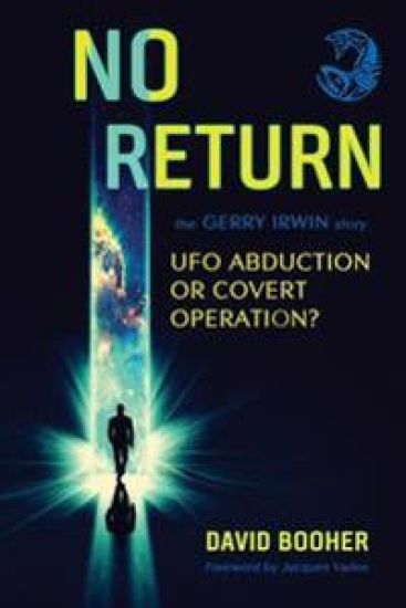 No Return