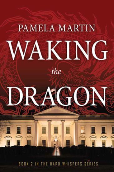 Waking the Dragon
