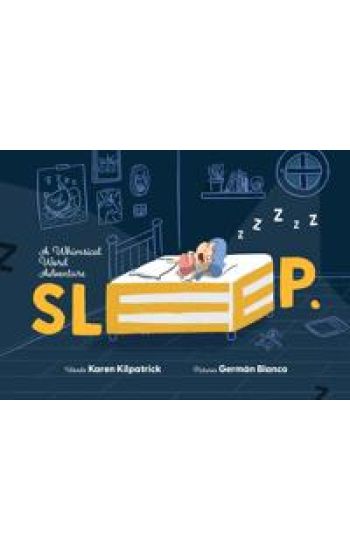 SLEEP