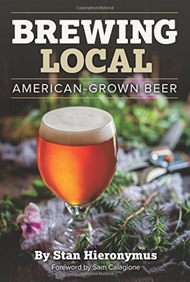 Brewing Local