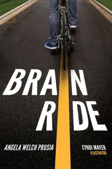 Brain Ride