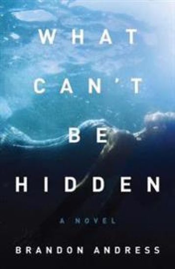 What Can't Be Hidden