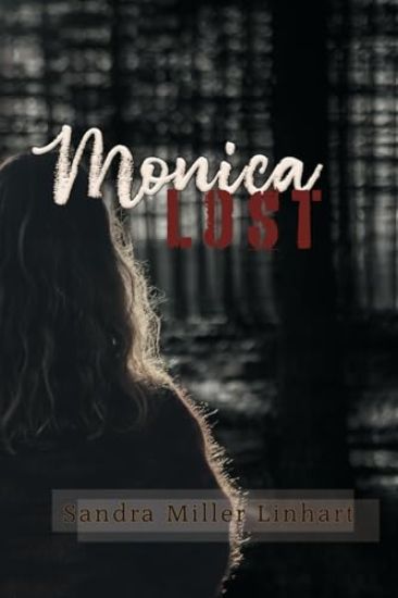 Monica Lost