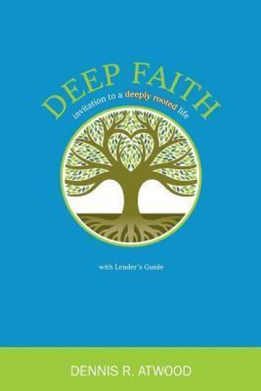 Deep Faith