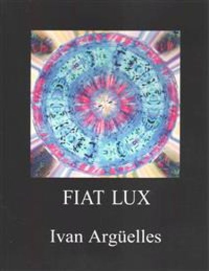Fiat Lux