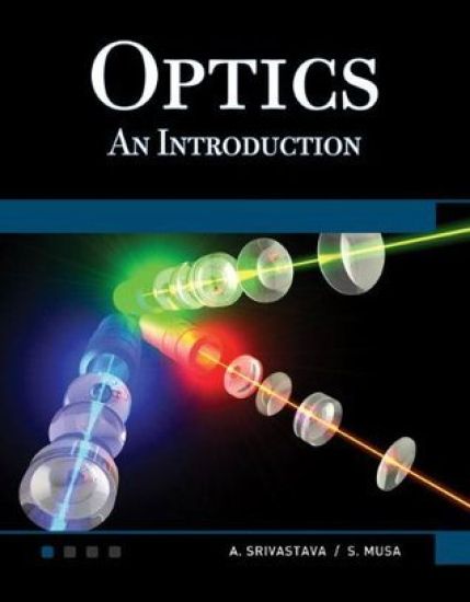 Optics