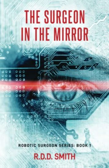 The Surgeon in the Mirror